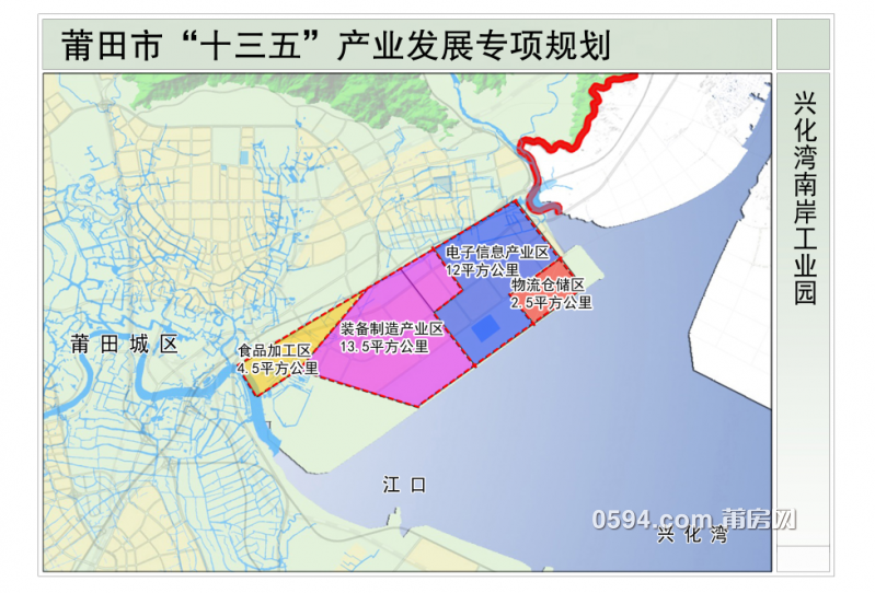 QQ截图20160527085547.png