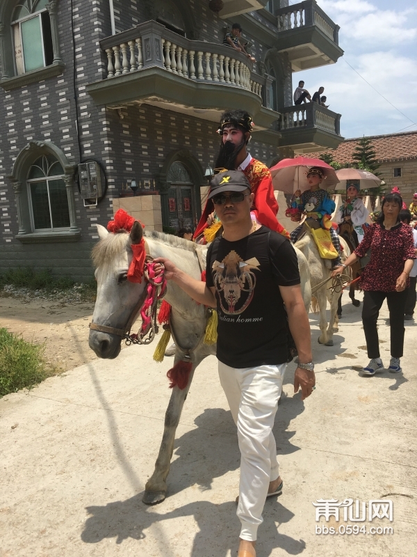 QQ图片20160601145509.jpg