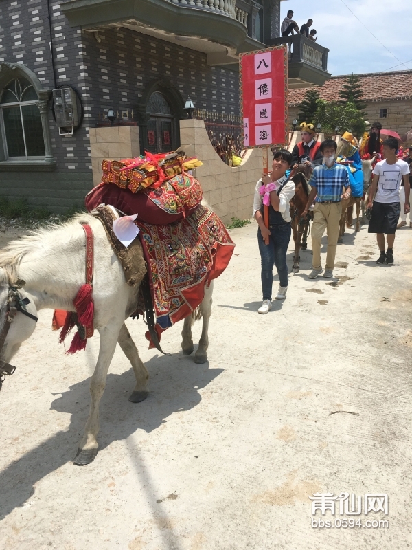 QQ图片20160601145541.jpg