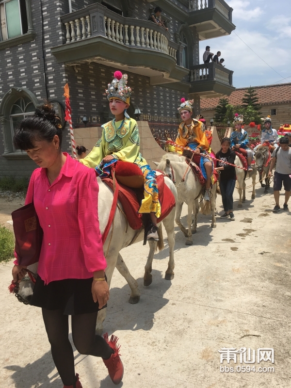 QQ图片20160601145606.jpg