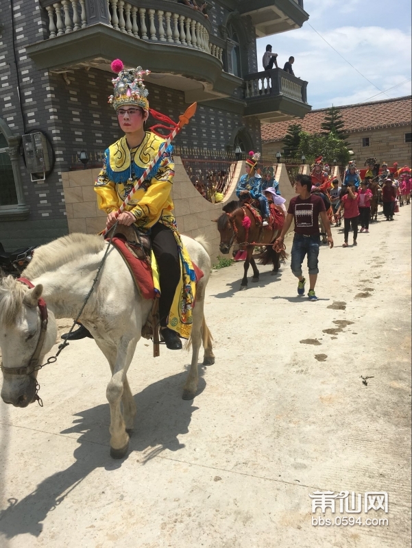 QQ图片20160601150036.jpg