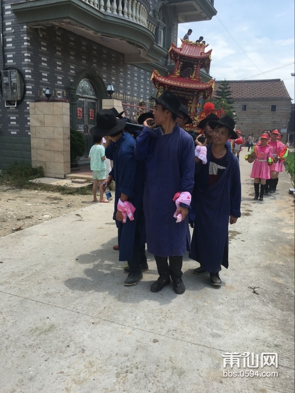 QQ图片20160601150102.jpg