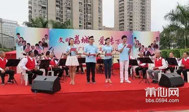 9c2c2b6cec5fb05edf3730f2c33bd503
