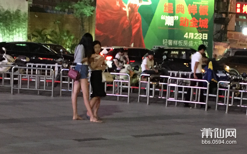 QQ截图20160609084630.png