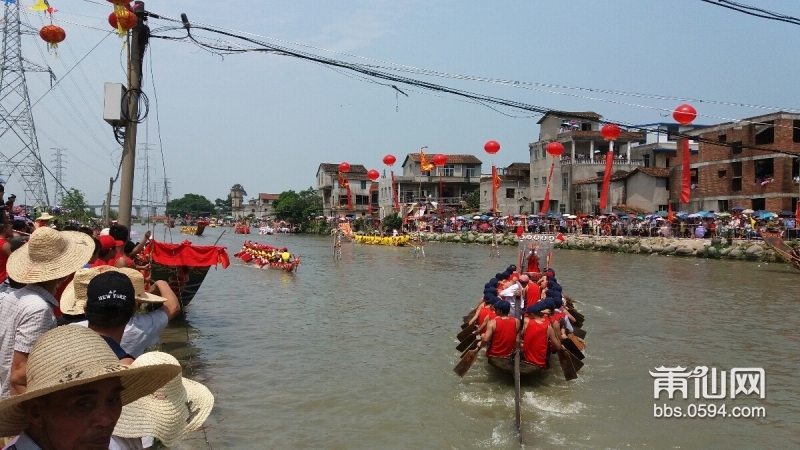 20160609_132650.jpg