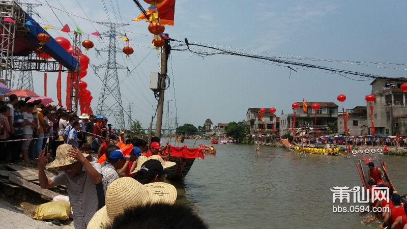 20160609_132644.jpg