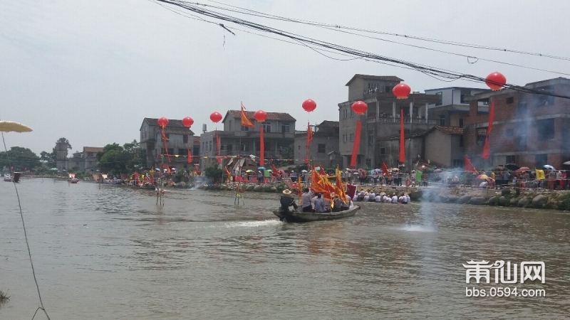 20160609_111833.jpg