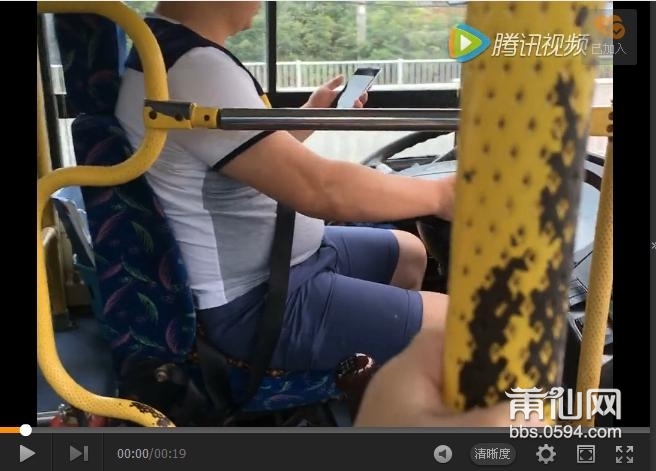 360截图20160615100450765.jpg