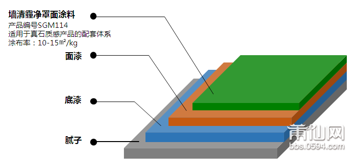 QQ截图20160606181139.png