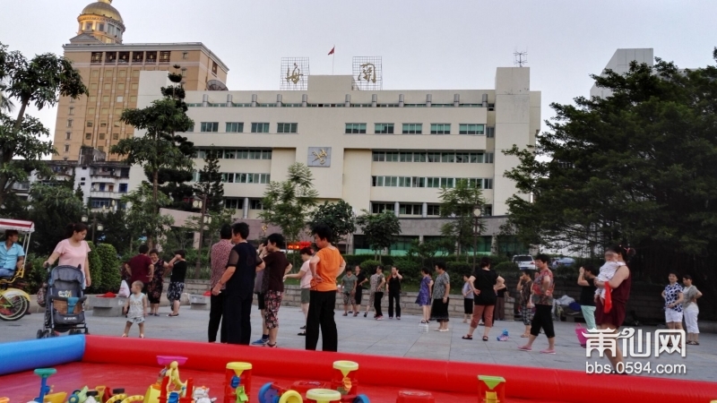 QQ图片20160622113201.jpg