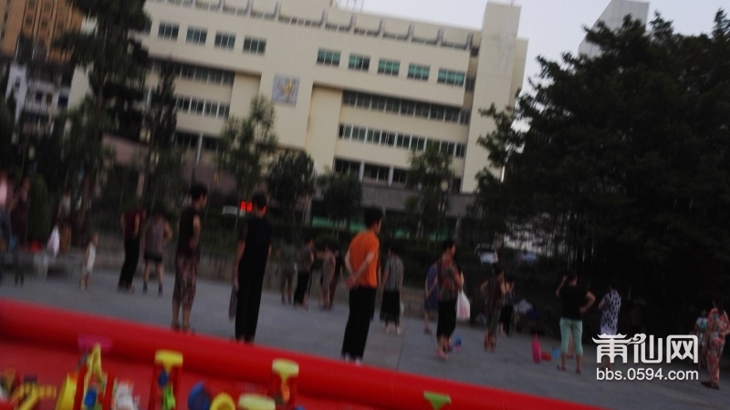 QQ图片20160622113205.jpg