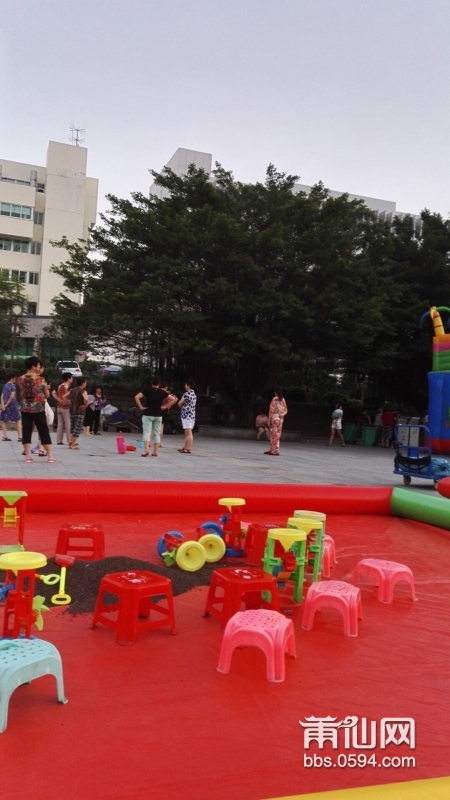 QQ图片20160622113222.jpg