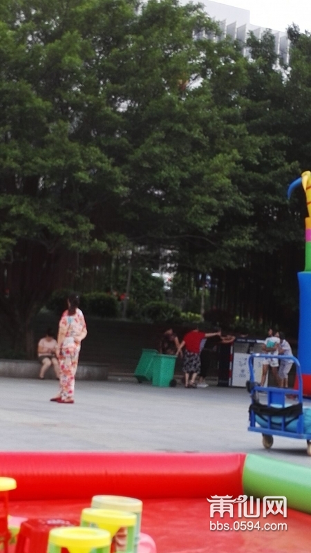 QQ图片20160622113511.jpg