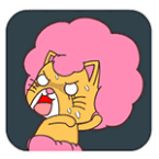 0.gif