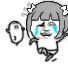 0(4).gif
