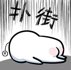 QQ截图20160706082006.png