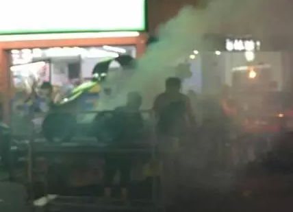 QQ截图20160706082101.png