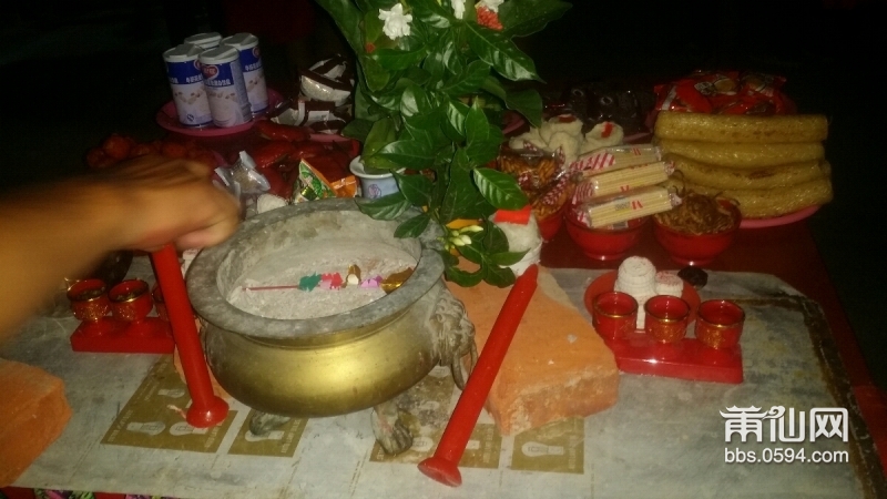 20160707_235916.jpg