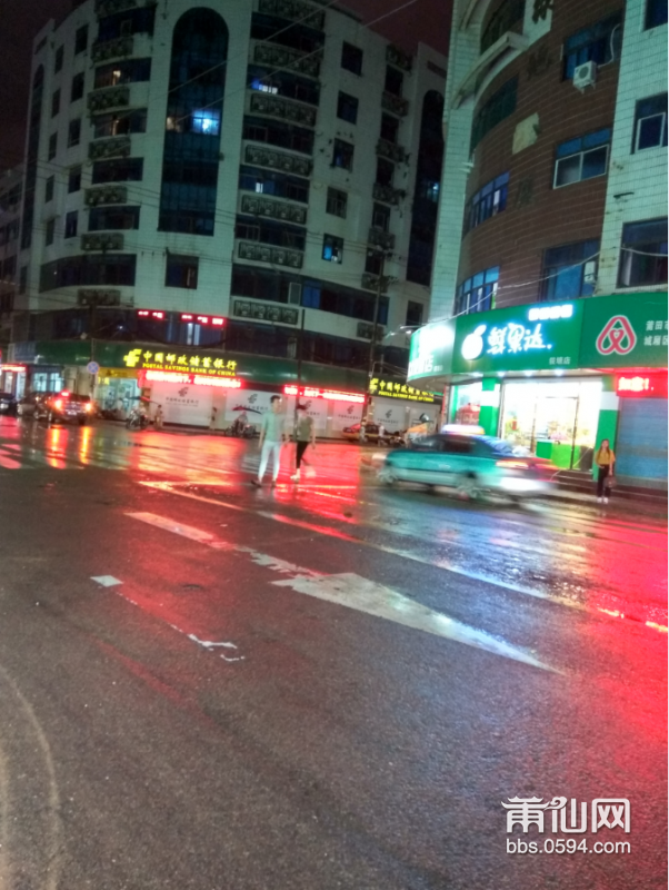QQ图片20160709235124.png