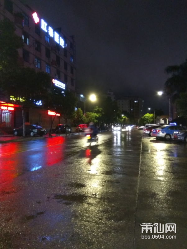 QQ图片20160709235226.png