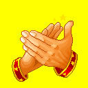 133C524WV210-22Y146.gif