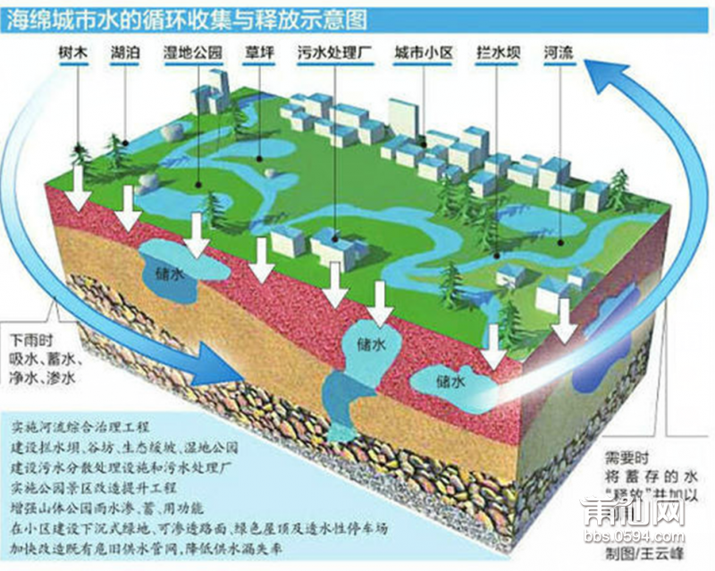 QQ截图20160711121133.png