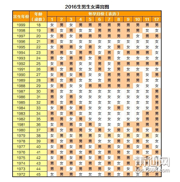 QQ截图20160711170500.jpg