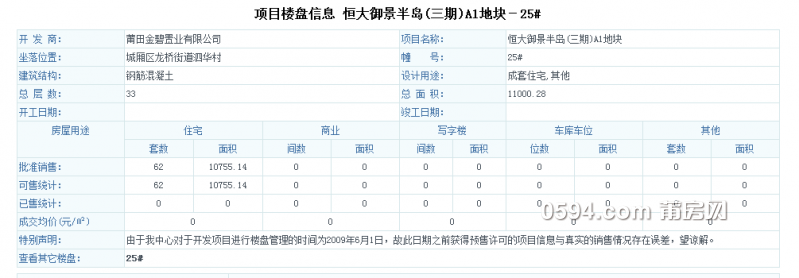 QQ截图20160716093848.png