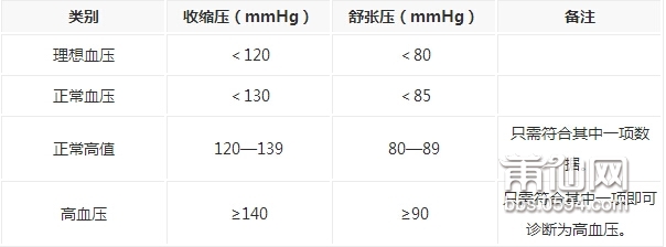 QQ截图20160716154921.jpg