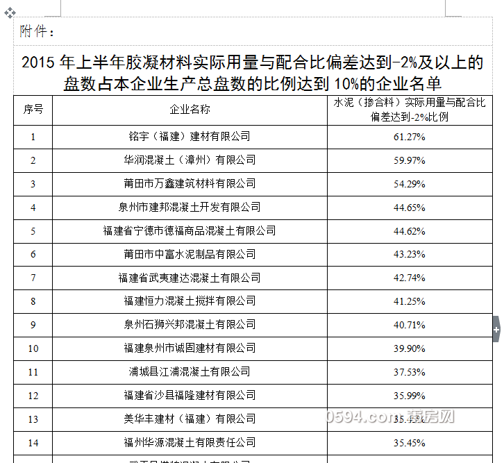 QQ截图20160719091057.png