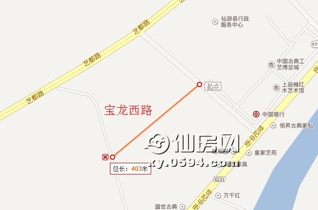 宝龙西路.jpg