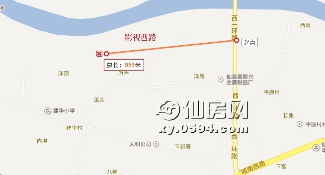 影视西路.jpg