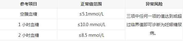 QQ截图20160723111256.jpg