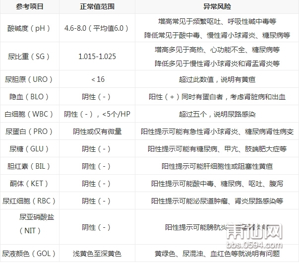 QQ截图20160725115226.jpg