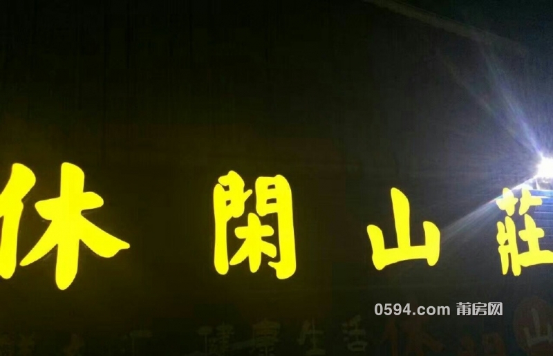 006d1gf2gw1f6h0b62j79j30zk0qoacf.jpg