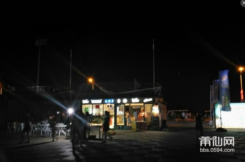 QQ截图20160807091959.jpg