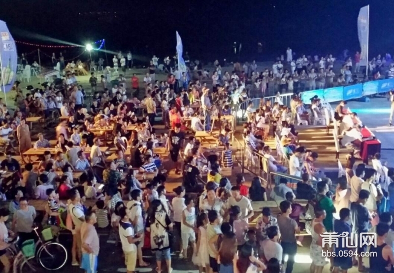 QQ截图20160807092045.jpg
