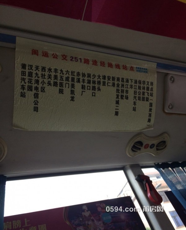 未标题-1.jpg
