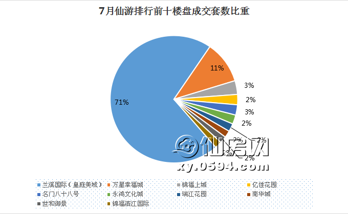 QQ截图20160819093348.png