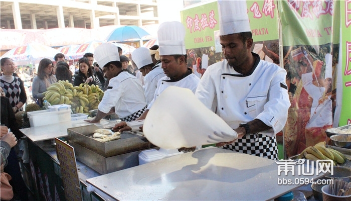 印度飞饼.JPG