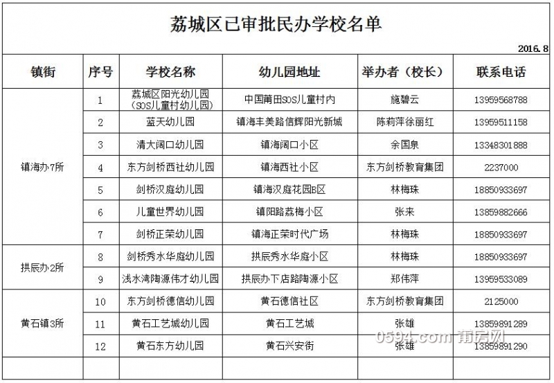 QQ截图20160909082432.jpg