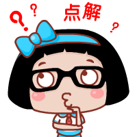 20151218172102_yHtnm.gif