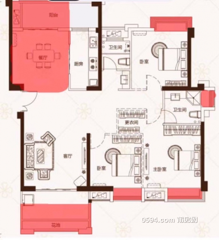 改造后户型图1.jpg