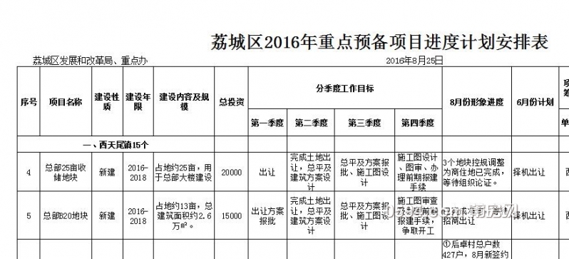 QQ截图20161011095307.jpg