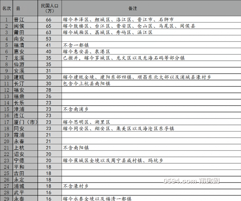 QQ截图20161013092005.png