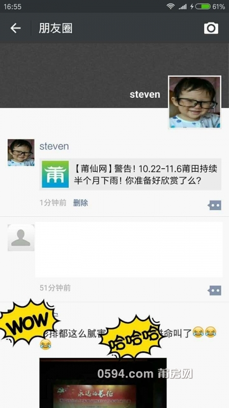 55555555555555555555555.jpg