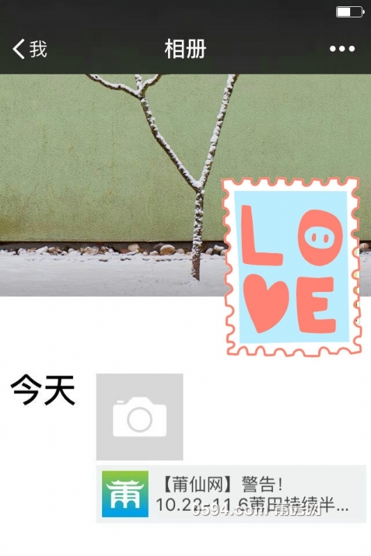 QQ图片20161018171428_meitu_1.jpg