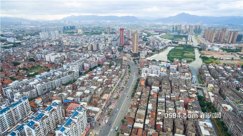 DJI_0223.jpg