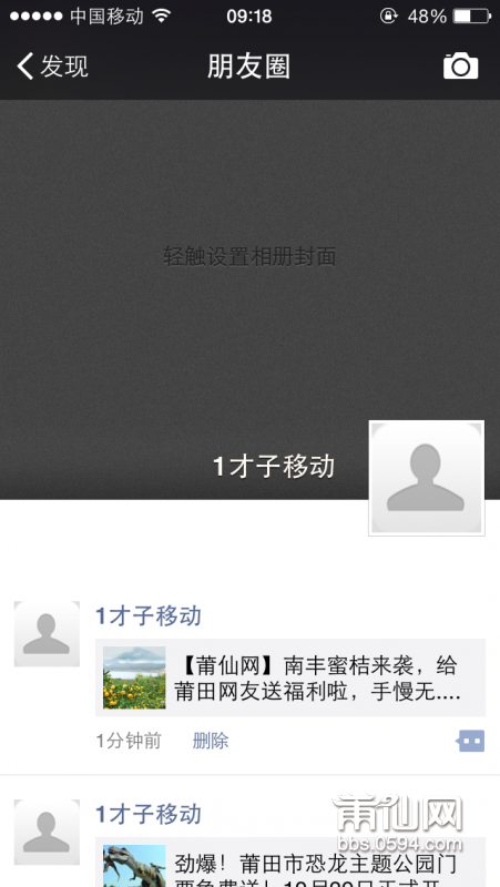 CACE33682B83C3BC776977F02A0B0E36.png