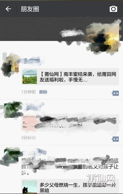 QQ图片20161028093430.jpg